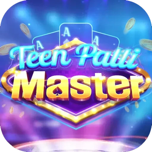 Website Logo